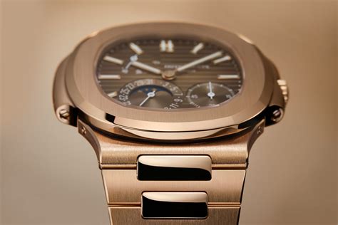 patek philippe rings nautilus prices|patek philippe 5712 retail price.